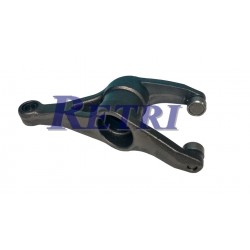 GARFO DE EMBREAGEM MERCEDES BENZ MB AXOR